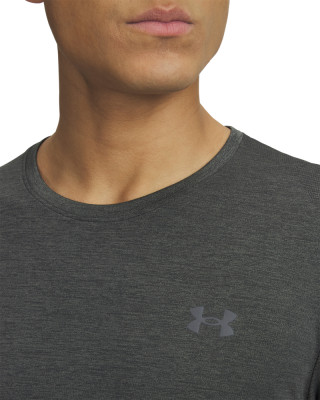 Proizvodi UA VANISH ELITE SEAMLESS SS 