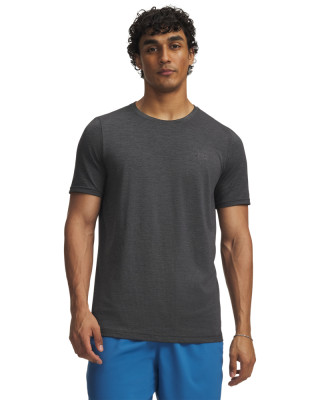 Majica kratkih rukava UA VANISH ELITE SEAMLESS SS 