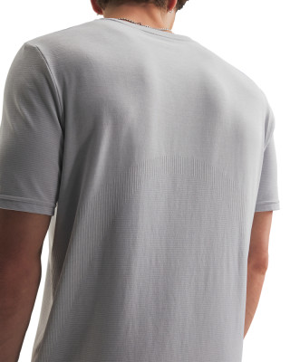 Majica kratkih rukava UA VANISH ELITE SEAMLESS SS 