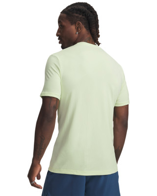 Proizvodi UA VANISH ELITE SEAMLESS SS 