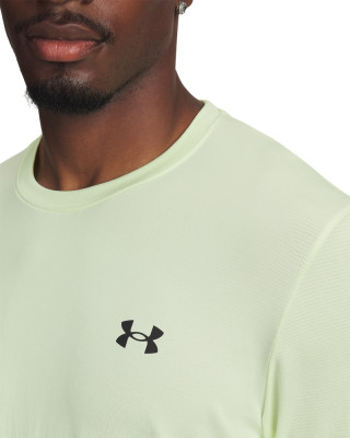Proizvodi UA VANISH ELITE SEAMLESS SS 