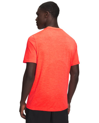 Proizvodi UA VANISH ELITE SEAMLESS SS 
