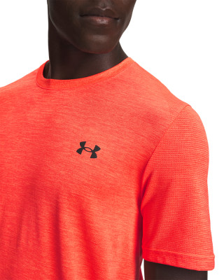 Proizvodi UA VANISH ELITE SEAMLESS SS 