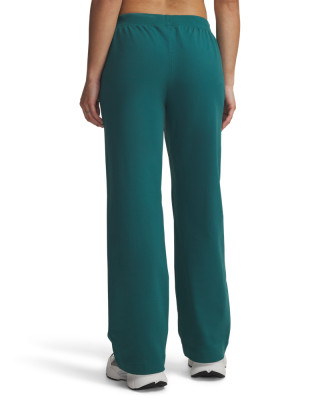 SPORT TERRY TREND PANT 
