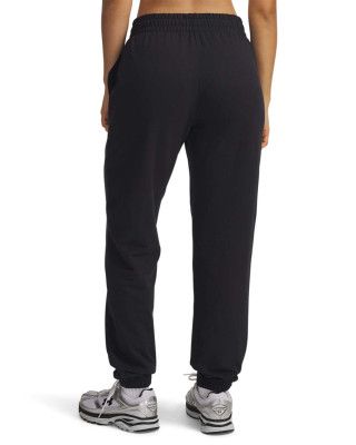 SPORT TERRY JOGGER 