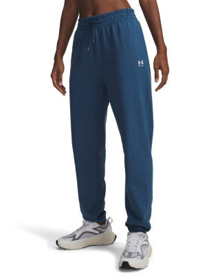 SPORT TERRY JOGGER 