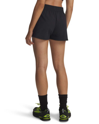 UA SPORT TERRY SHORT 