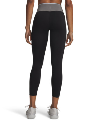 Proizvodi UA HALO COLORBLOCK LEGGING 