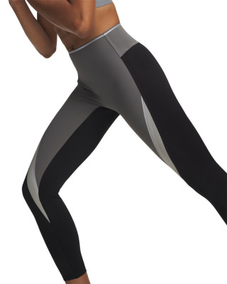 Proizvodi UA HALO COLORBLOCK LEGGING 