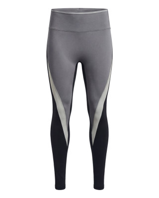 Proizvodi UA HALO COLORBLOCK LEGGING 