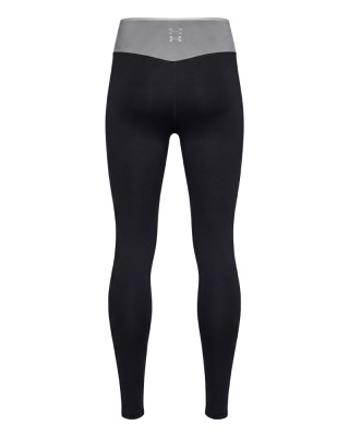 Proizvodi UA HALO COLORBLOCK LEGGING 