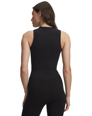 SEAMLESS Pamuk HAND TANK 