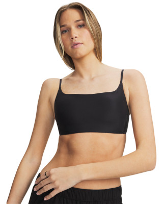 Proizvodi OPEN BACK BRALETTE 