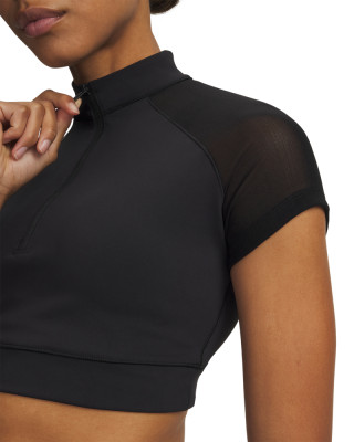 Proizvodi VANISH ELITE CROP SS 
