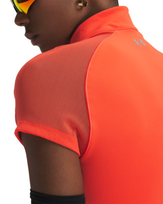 Proizvodi VANISH ELITE CROP SS 