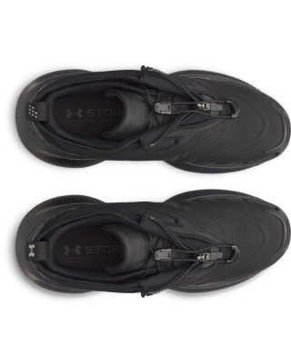 Patike UA ECHO STORM 