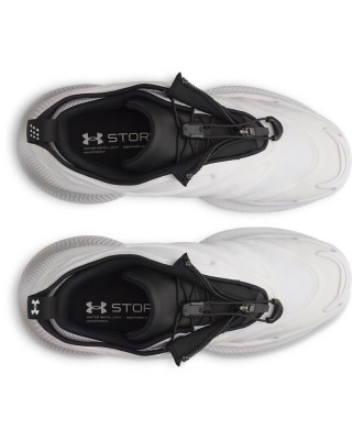 Patike UA ECHO STORM 