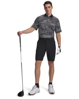 Proizvodi UA DRIVE TAPERED SHORT 