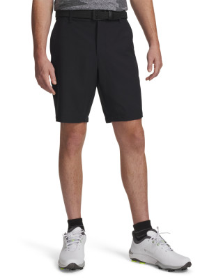 Proizvodi UA DRIVE TAPERED SHORT 
