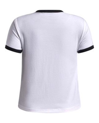 Majica kratkih rukava G RINGER TEE 