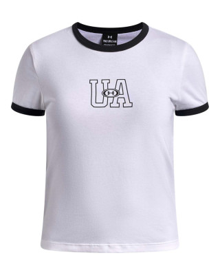 Majica kratkih rukava G RINGER TEE 