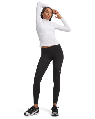 Helanke UA COLDGEAR LEGGING 