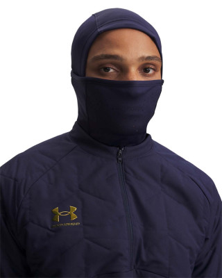 Dukserica CH ELITE STORM BALACLAVA LS 