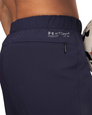 Donji dio trenerke UA CH. ELITE STORM PANT 