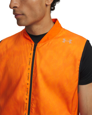 Prsluk UA VELOCITI CW STORM VEST 