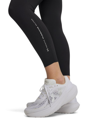 Helanke UA VELOCITI PRO TIGHT 