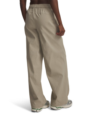 UNSTOPPABLE WVN PANT 