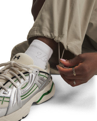 UNSTOPPABLE WVN PANT 