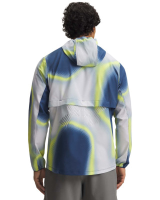 Jakna UA VELOCITI STORM JACKET 