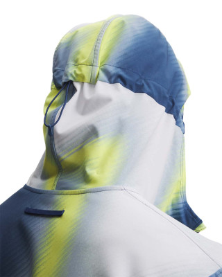 Jakna UA VELOCITI STORM JACKET 