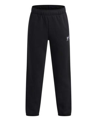 Donji dio trenerke UA VELOCITI STORM PANTS 