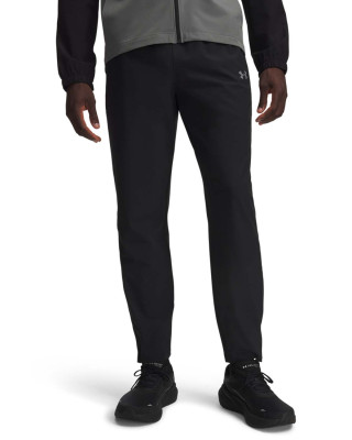 Donji dio trenerke UA VELOCITI STORM PANTS 