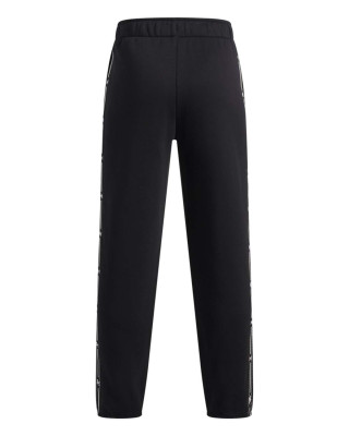 Donji dio trenerke UA VELOCITI STORM PANTS 