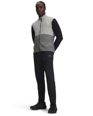 Donji dio trenerke UA VELOCITI STORM PANTS 