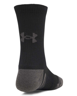 Čarape NEW Y UA PERF TECH 3PK CRW-PAK 