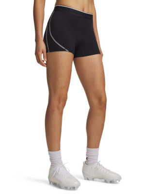 Proizvodi HEATGEAR ELITE SHORTY 