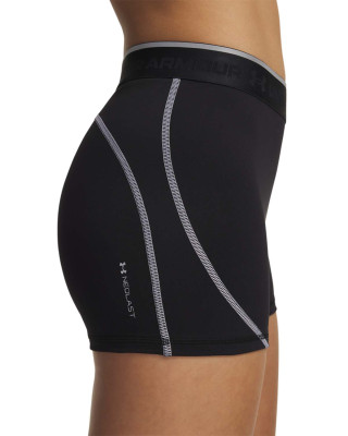 Proizvodi HEATGEAR ELITE SHORTY 