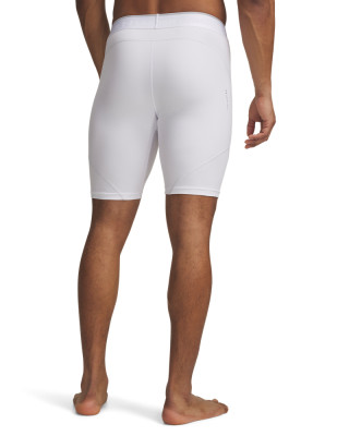 Proizvodi UA HG ELITE LONG SHORTS 
