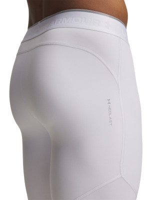 Proizvodi UA HG ELITE LONG SHORTS 