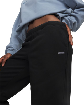 Donji dio trenerke ICON FLC SAMA WIDE LEG 