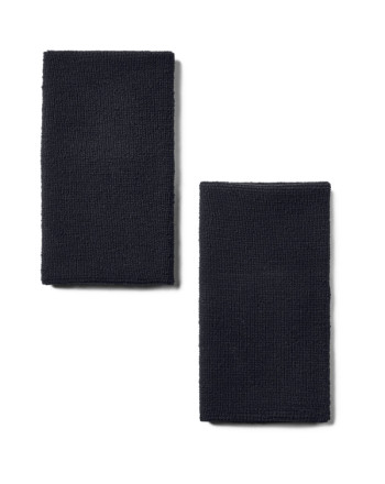 UA 6 PERFORMANCE WRISTBAND 