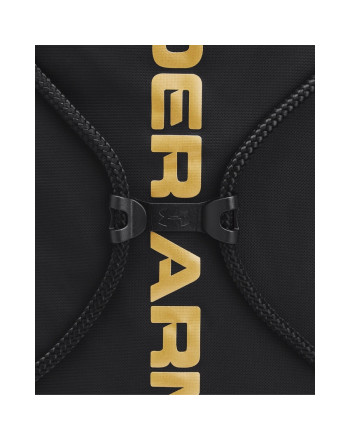 UA OZSEE SACKPACK 