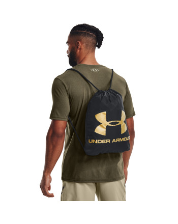 UA OZSEE SACKPACK 