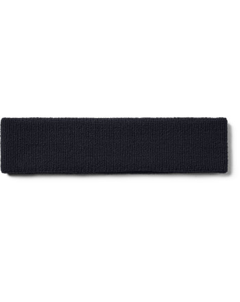 UA PERFORMANCE HEADBAND 