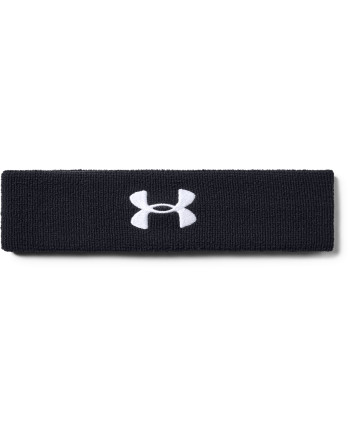 UA PERFORMANCE HEADBAND 