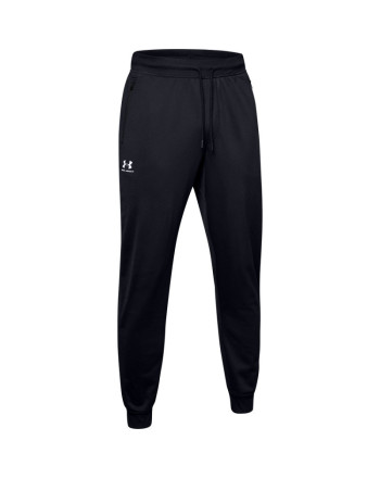 SPORTSTYLE TRICOT JOGGER 